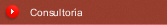 Consultoría
