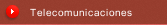Telecomunicaciones