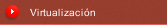 Virtualización